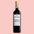 Chateau Talmont Bordeaux Rouge 2022